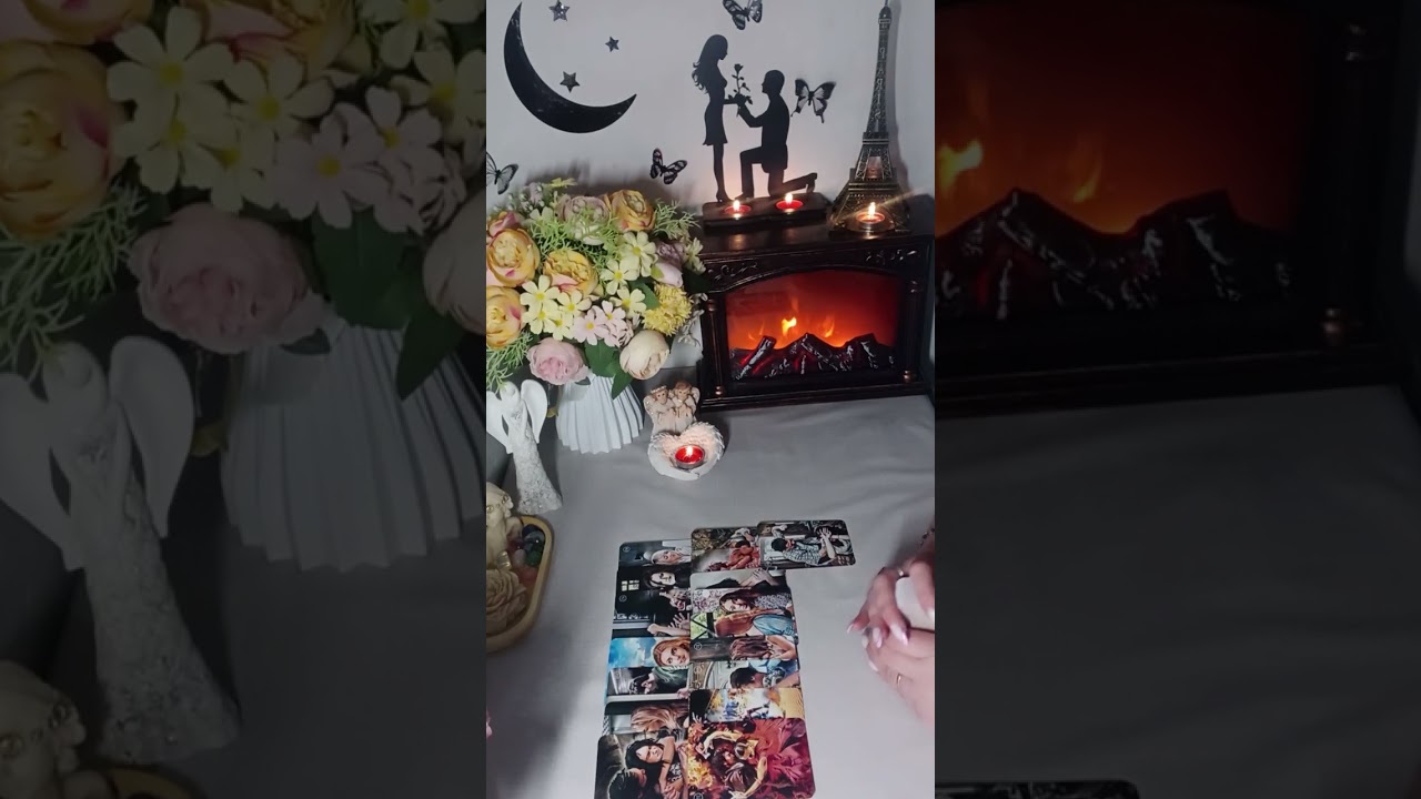 Что сейчас происходит между вами? 🙅‍♀️💔⛔💯🤦‍♂️😤