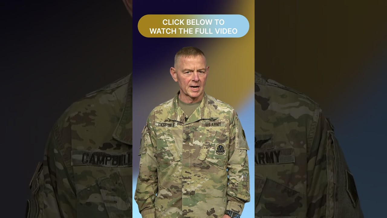 SITREP SCSM EPS PROMO