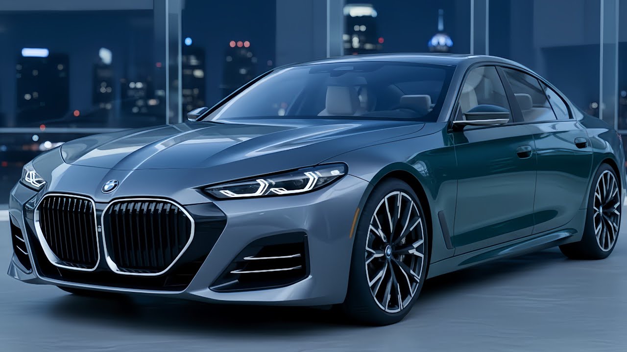 Who Wins 2026? Best Cars Ranked From #10 to #1!
