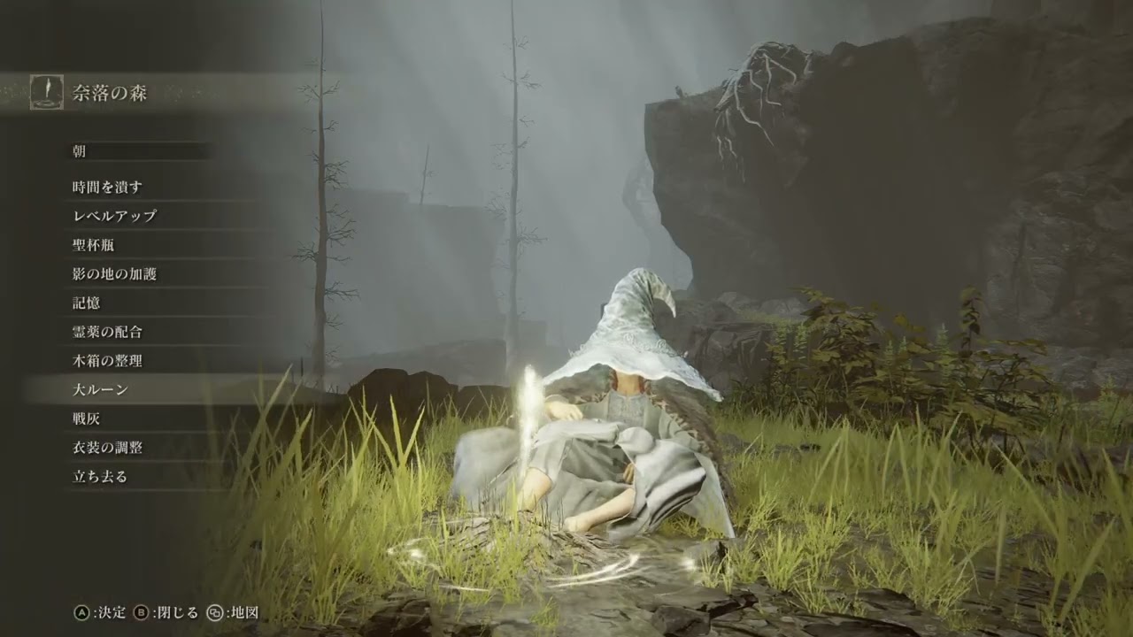 ELDEN RING #50