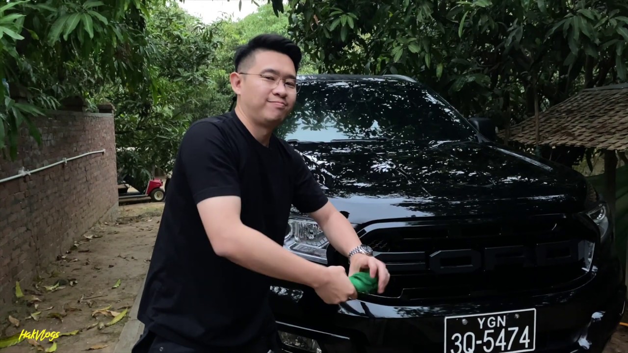 BAGAN VLOG EP-2