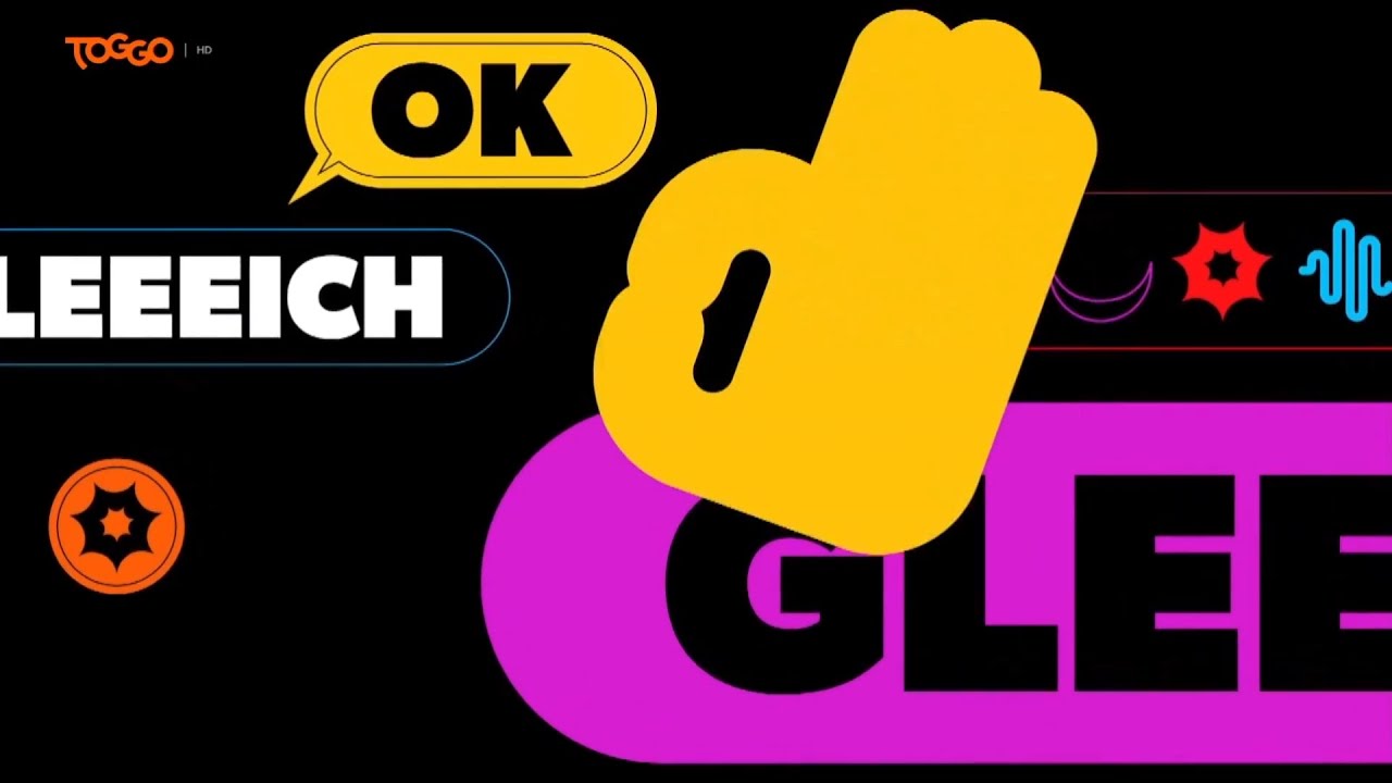 Jahresrückblick 2025 (Januar-Dezember)