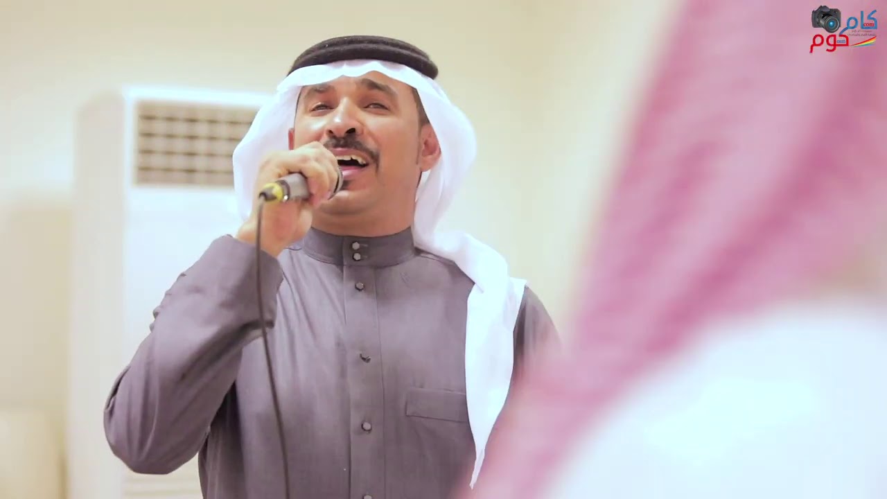 يالله يا والينا - غناء احمد الناشري و علي الشهري | زواج الشاب محمد حسن العلواني