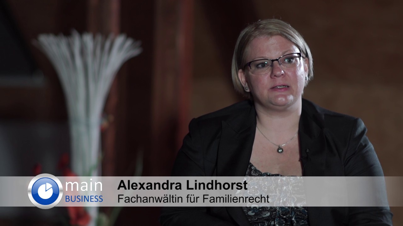 Tipps vom Anwalt - Pflichtteilsergänzung - Gewusst wie Teil 03