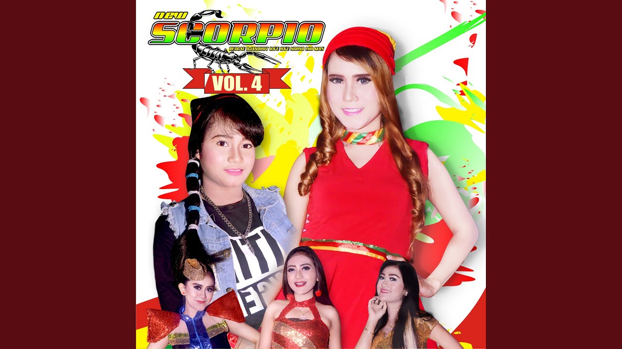 Cb Mania Indonesia