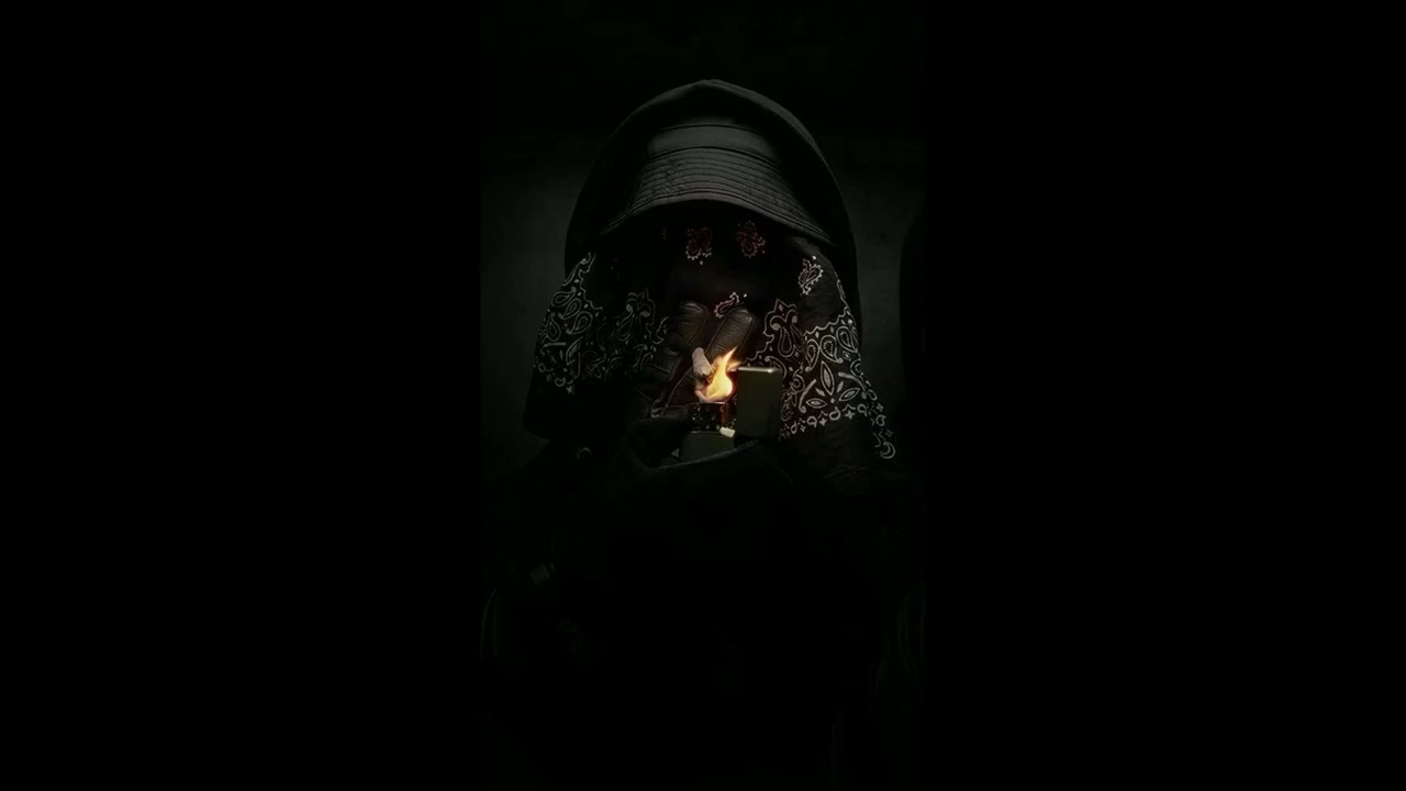 [FREE] REGGAETON  x  House Club Trap Type Beat - 