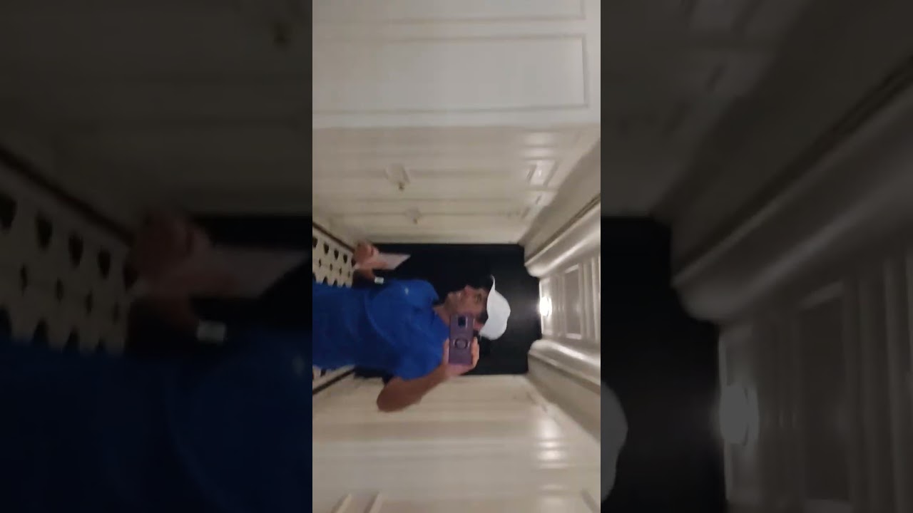Dentro navio Titanic  choppin eldorado são  paulo