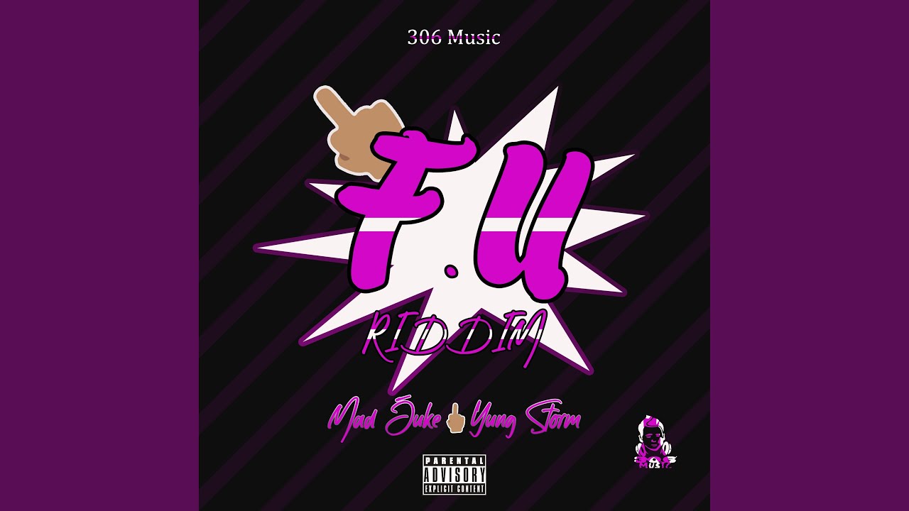 F.U Riddim