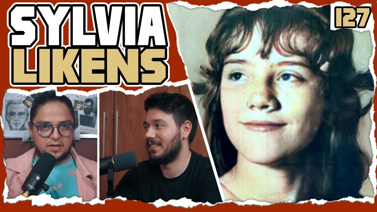 El Infierno De Sylvia Likens | Cuéntamelo De Nuevo EP 127