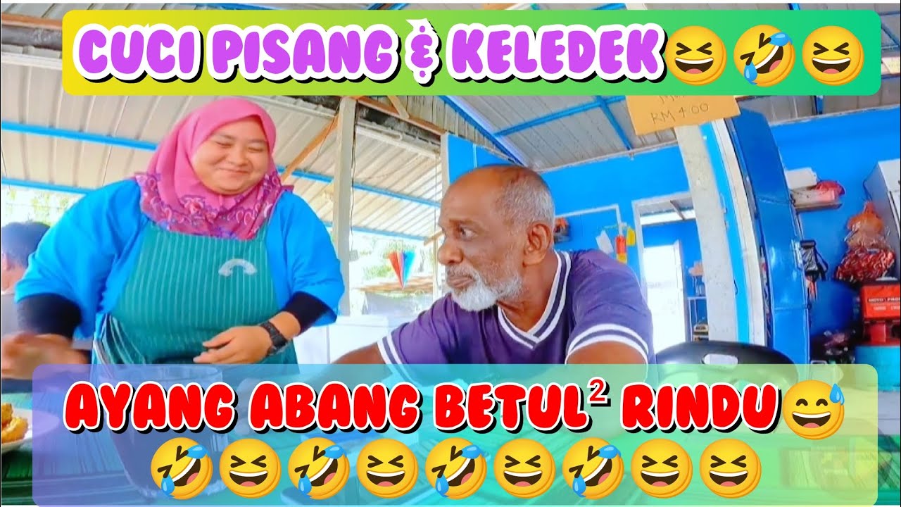Giler Ar Bah 😆🤣😆 #orangsedili #spontan #lawak #lucu #kelakar #foryou #fyp #short