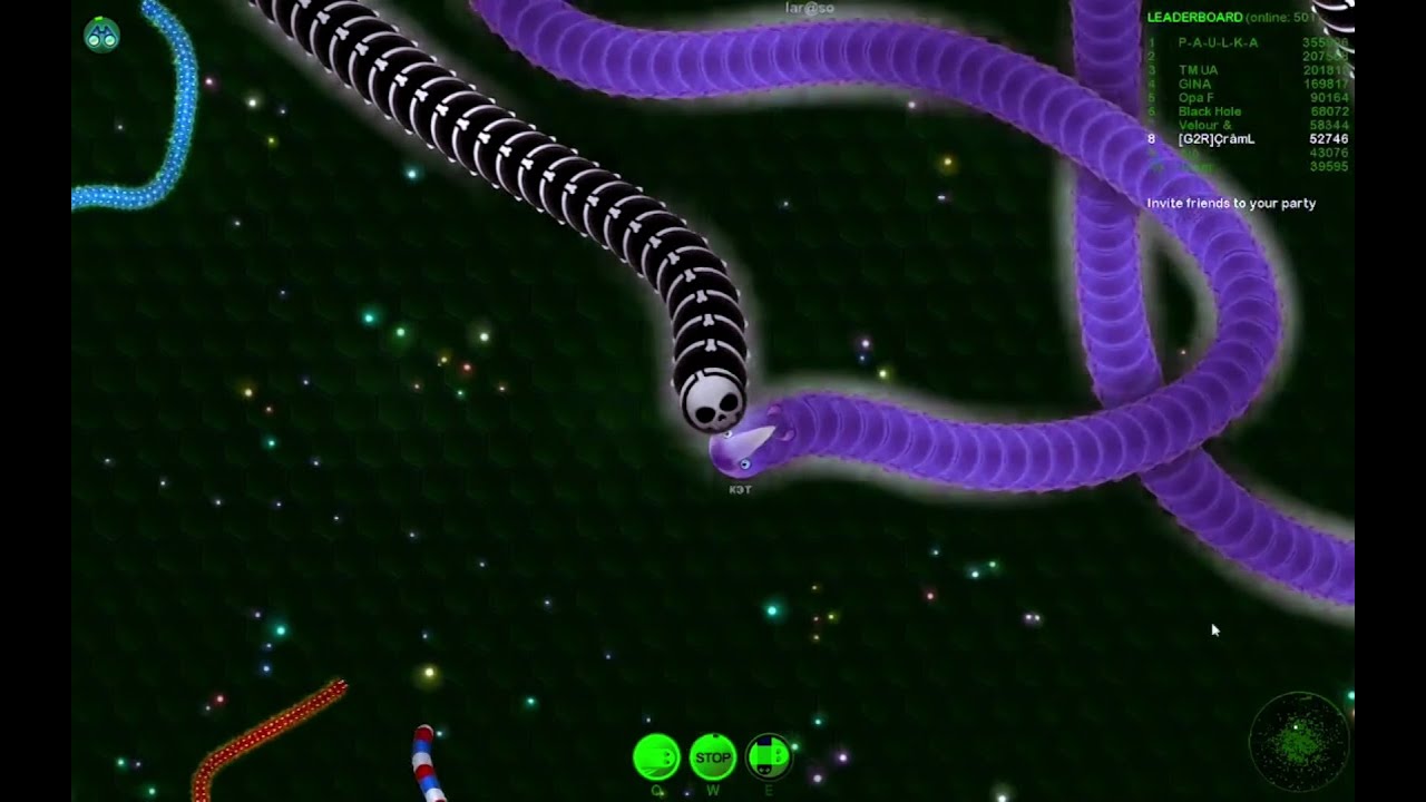 ÇârmL k100 [G€R] CLAN