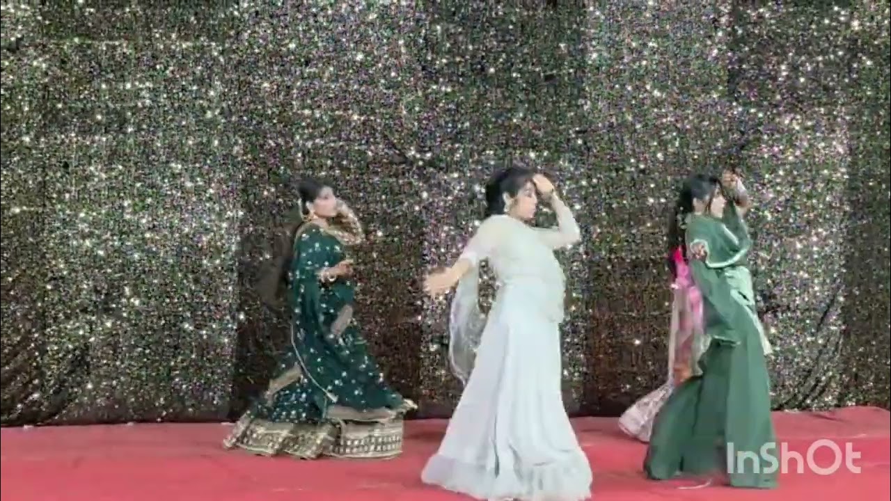 Wedding performance#wedding #songs #video 
