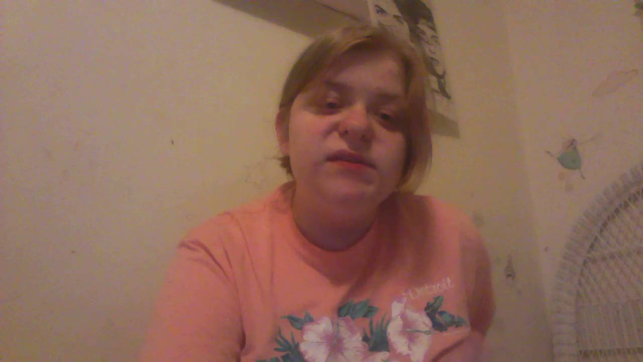 On Pain (And John Green)