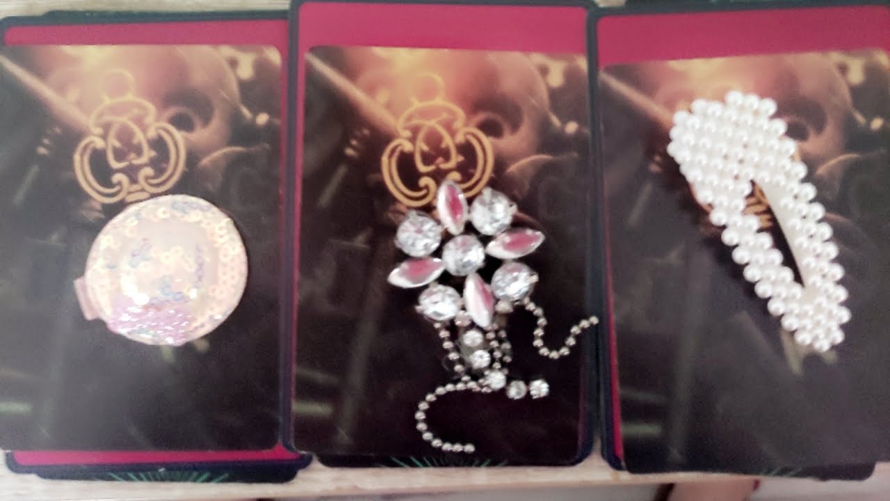 LJUBAV ILI PEH?!🥰/🤯KAKAV JE OVO ODNOS?!🕵️‍♂️💃🕴️- 🧿BEZVREMENO TAROT ČITANJE🧿