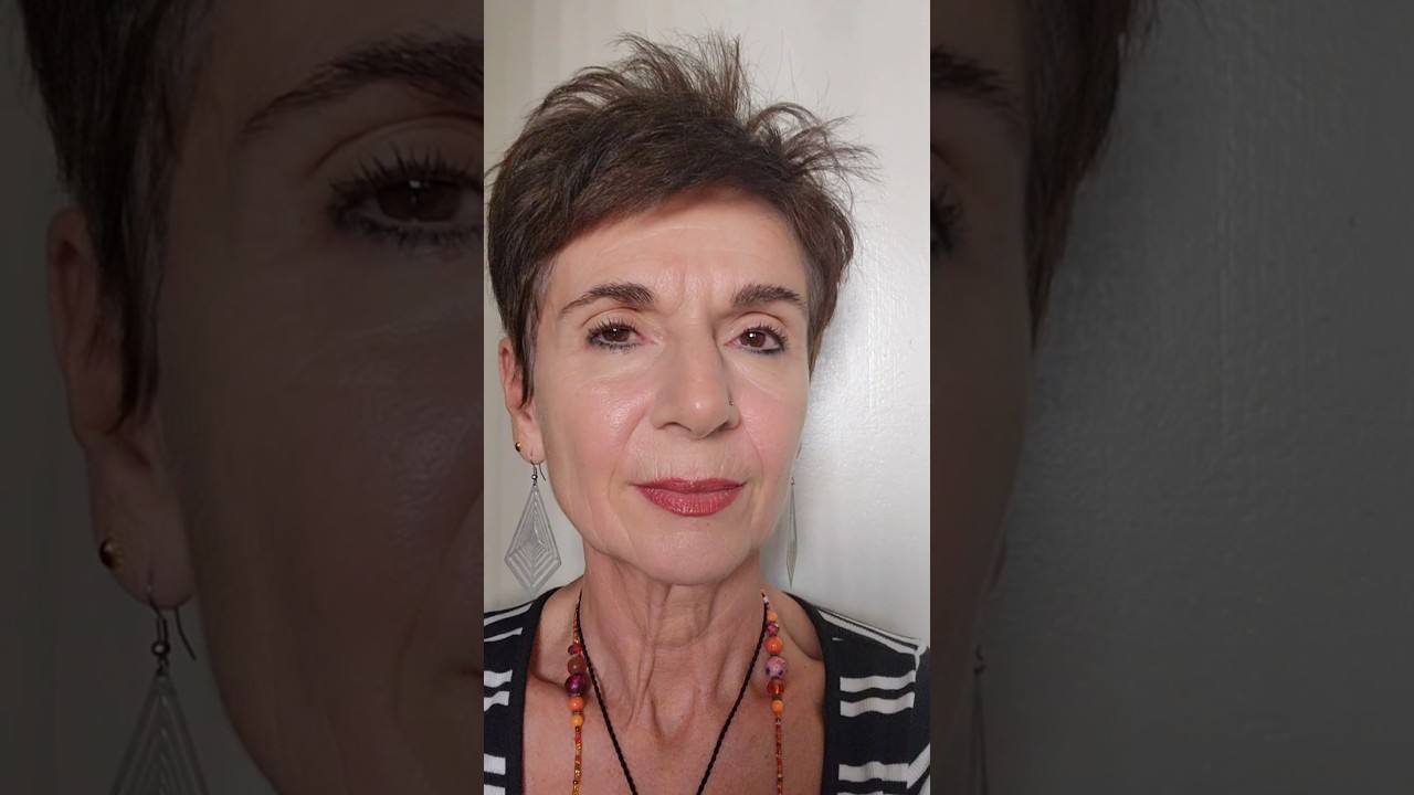 The Moral Test of Our Time: Gaza and the Collapse of Conscience | Fatima Bacot