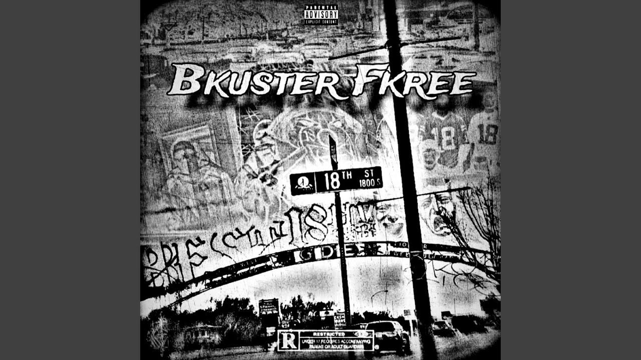 RidE wit mE (feat. Jayvdalocc & 1Gman8)