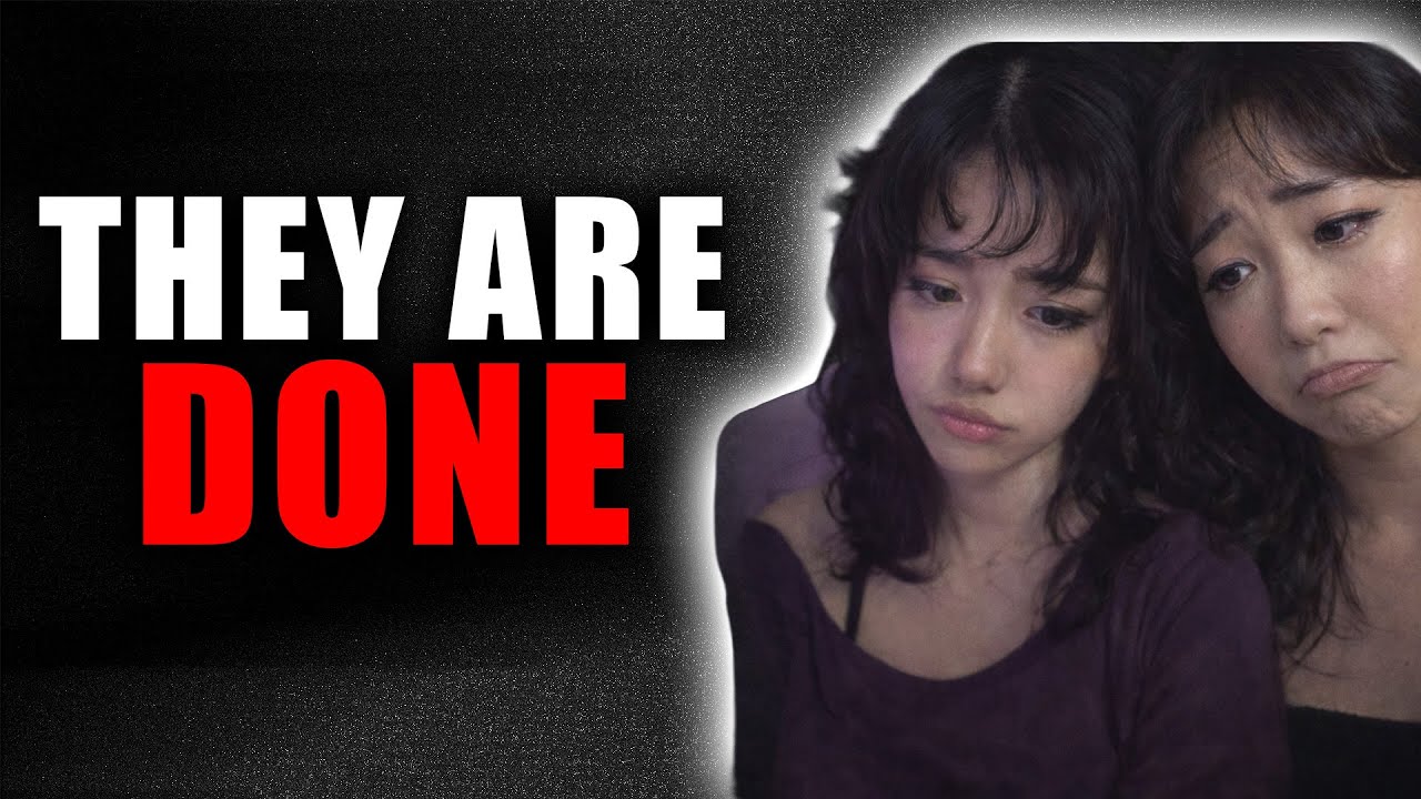 Marvel Rivals Streamers Made It WORSE After Responding