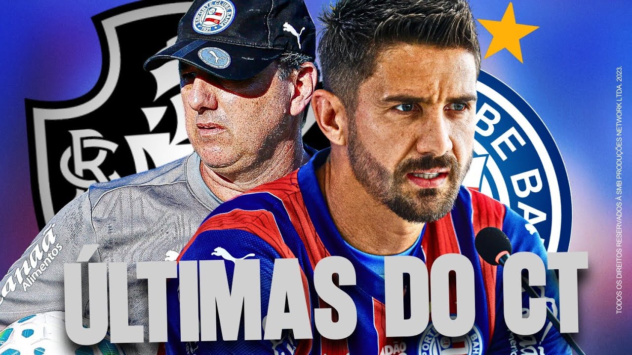 ⚠️ NOVIDADES IMPORTANTES E REFORÇO ARQUITETANDO FUTURO: DIRETO DO CT!