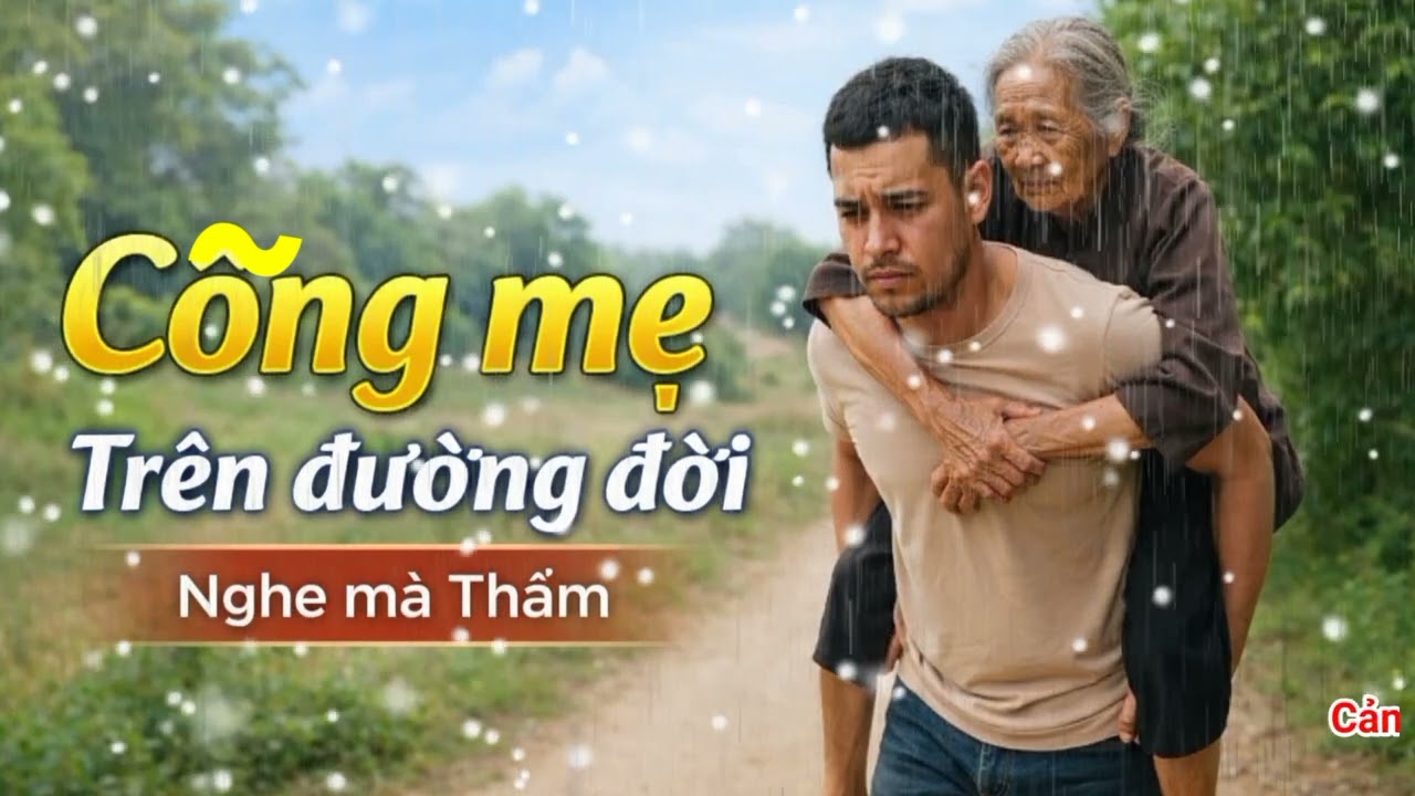 Bài Hát Ý Nghĩa Về Mẹ Nghe Là Thấm #binhcuoi #canhac #music 