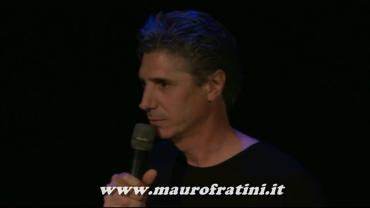 3 Essere Ricco, Essere Povero