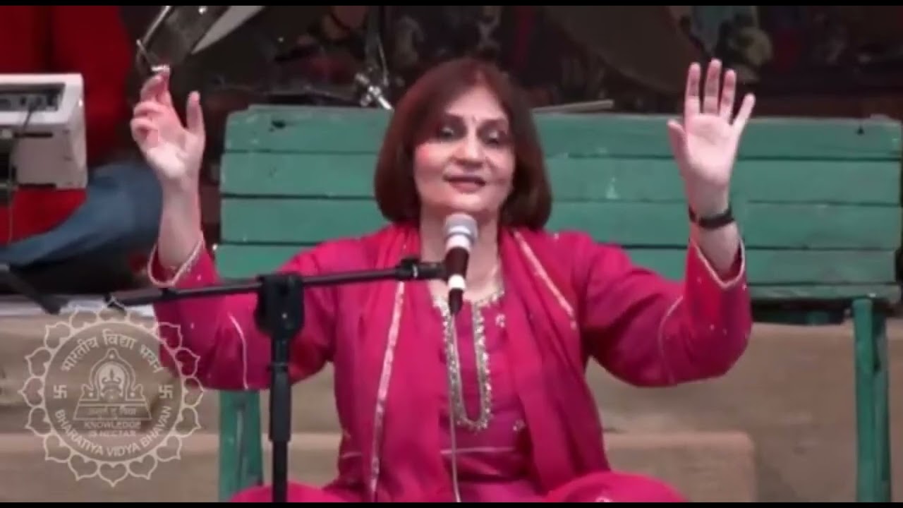 Rang Darungi Nand ke Lalan Pe
