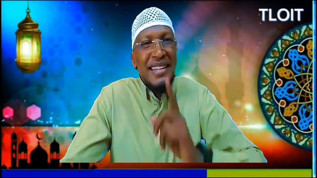 AS_WR_WB_AJAAIBA QALBII 18 January 2026 