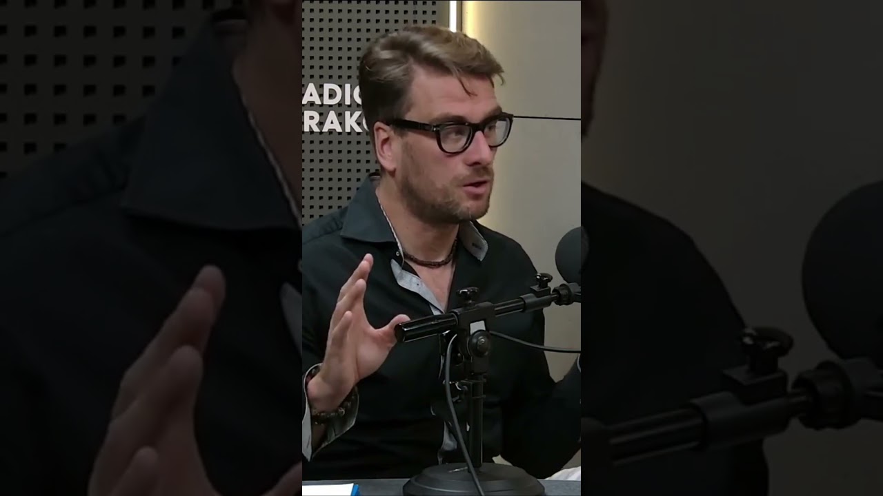 Radio Krak&oacute;w