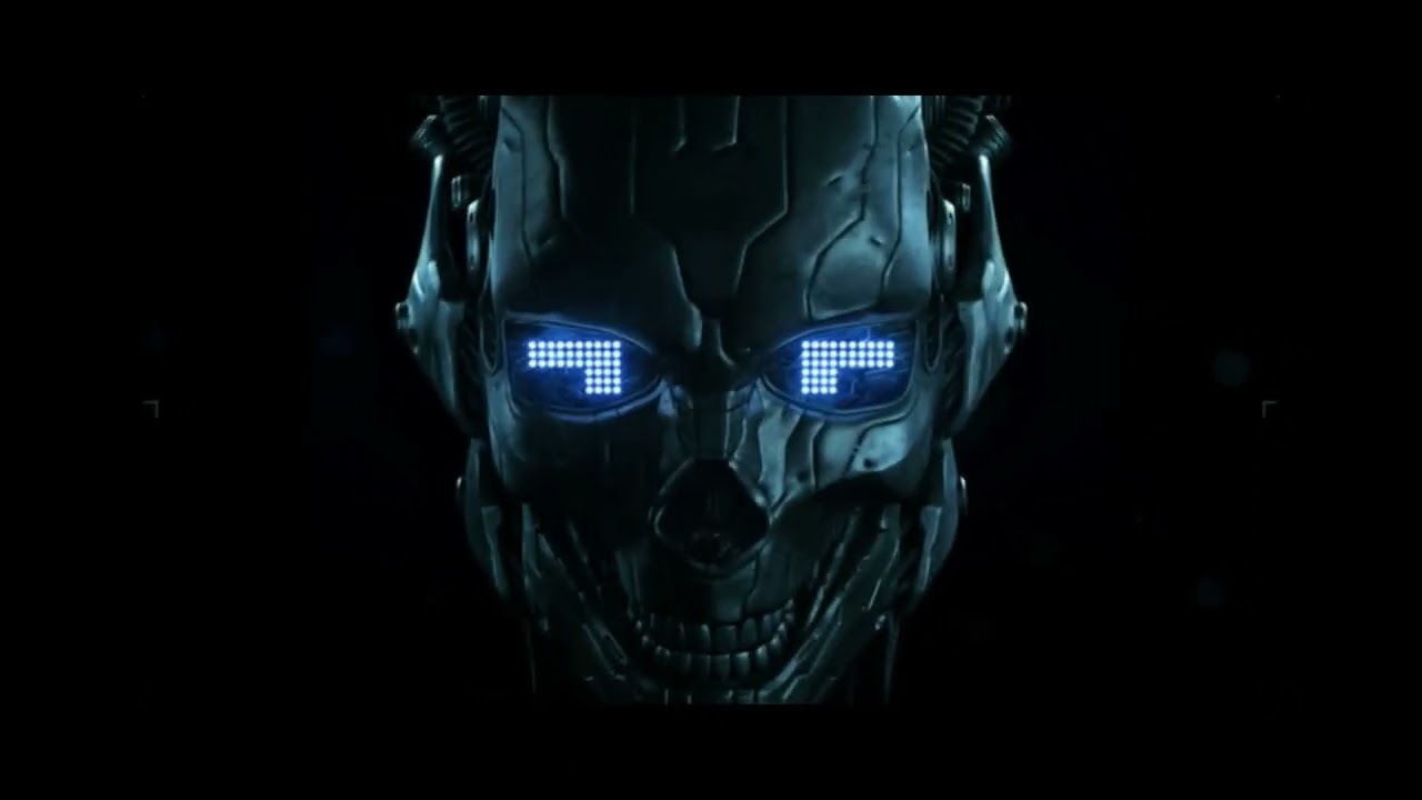 NCS _ EDM _ Bot Skull _ Music _ 2023 _ Dancing Music Track