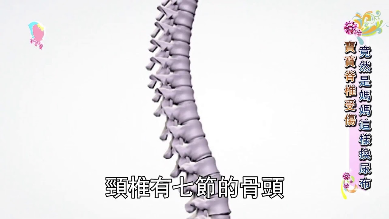 「寶貝幫BoBoCan」直播---紅屁屁好不了，跟尿布有很大關係? 通通跟主播媽咪聊起來🎯