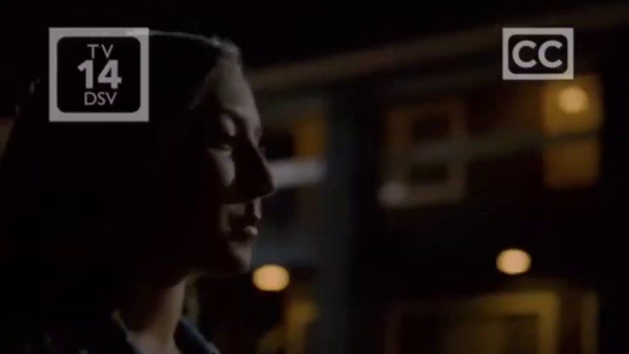 Lydia Tillman on Man With A Van (Discovery ID)