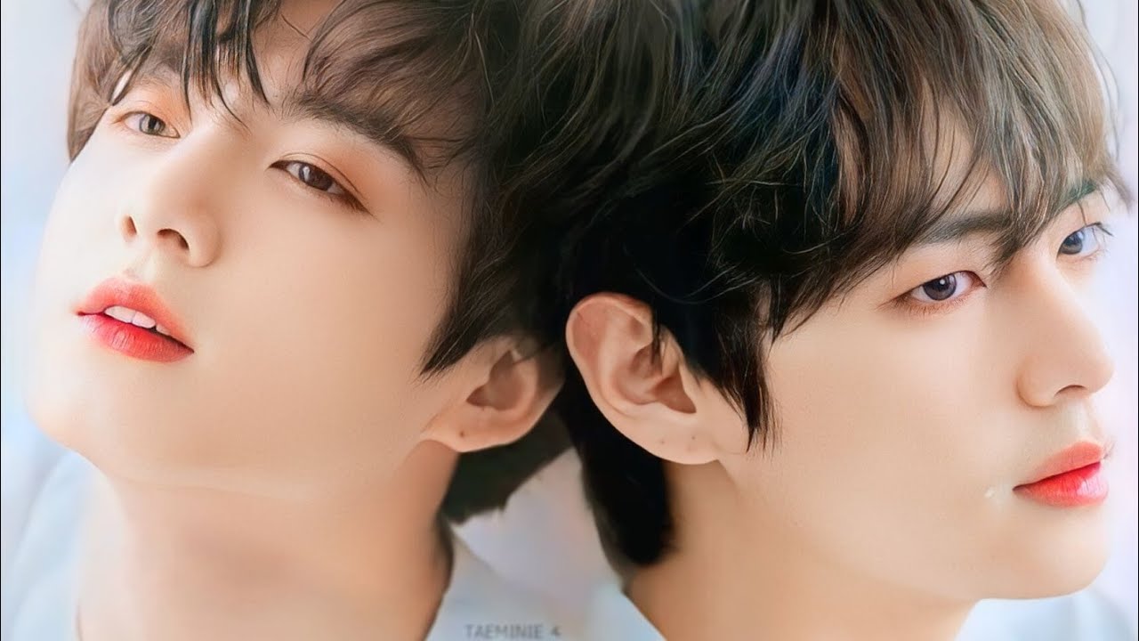 "Crazy For You"❤️ || Part 74|| Taekook FF ❤️💜 