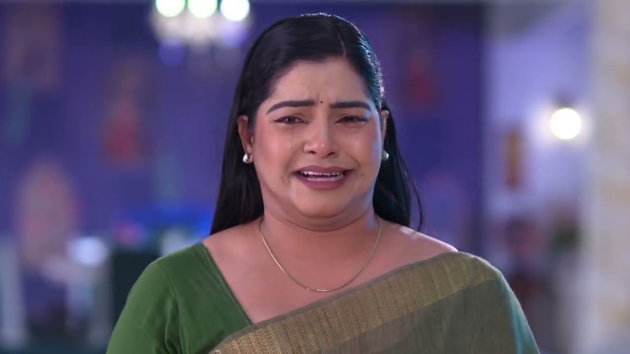 Tu Khara Mun Chaai | Ep - 975 | Webisode | Jan 27 2026 | Zee Sarthak