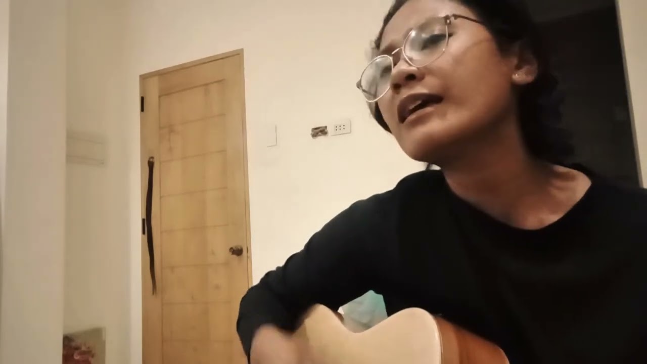 Walk With You by Michael Bethany Cover