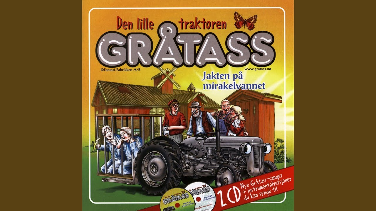 Grynet