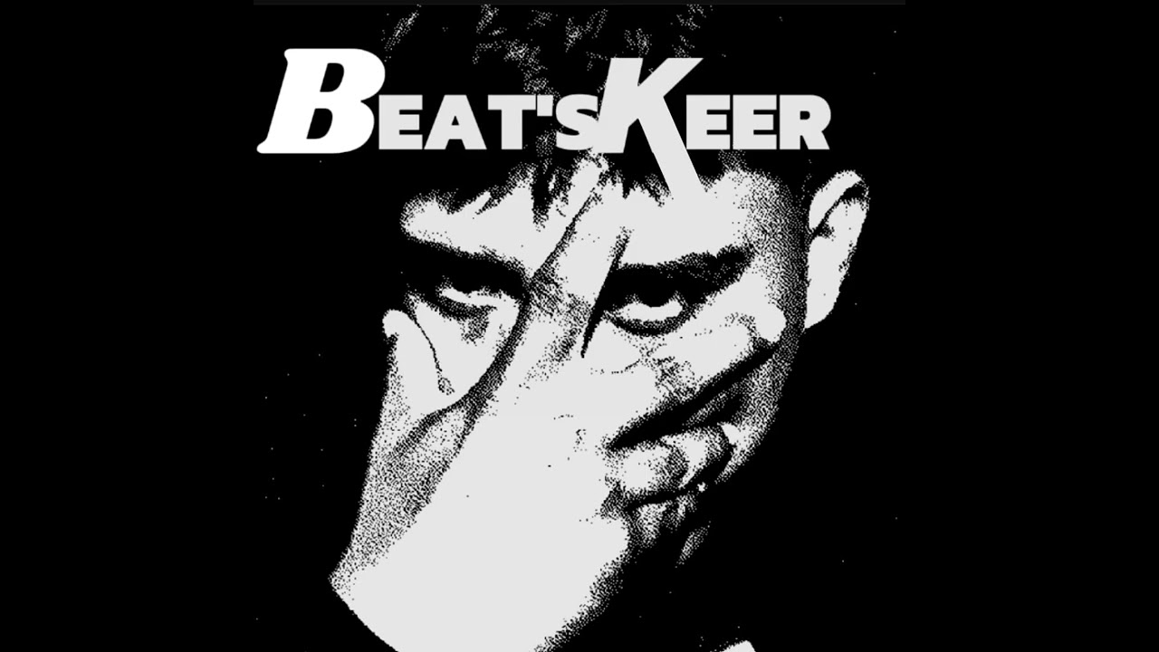 2SOULS   #TYPE #BEAT #music        