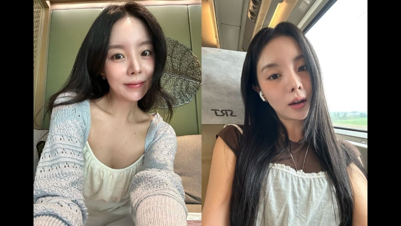 BTS&rsquo;s J Hope&rsquo;s sister Jung Ji Woo closes her fashion brand charmeeze