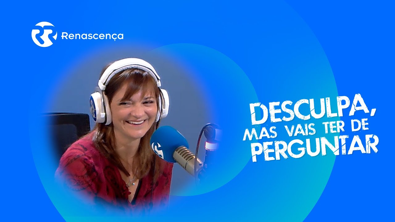Mafalda Veiga. 