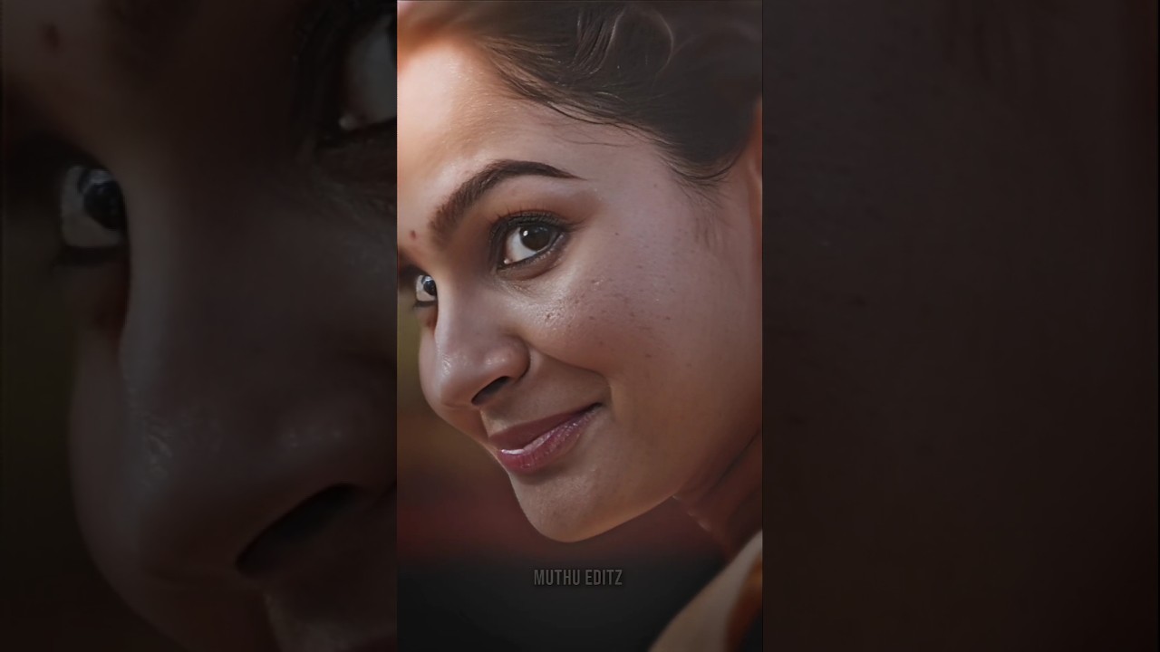 Dhinam kotti theekkavaa Oru muttaal megama 💝 vada Chennai whatsapp status #trending #youtubeshorts