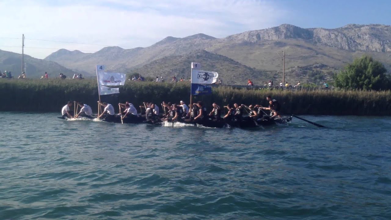 Maraton lađa 2014 _11