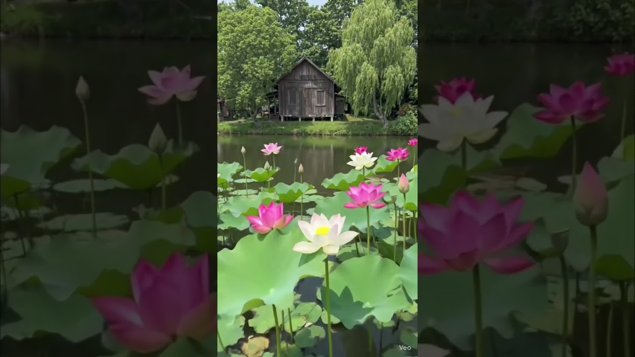 #nature beauty of the world 😍💫#trendingshorts #vairalvideo #nature #song #lottas#rivar #nostalgia