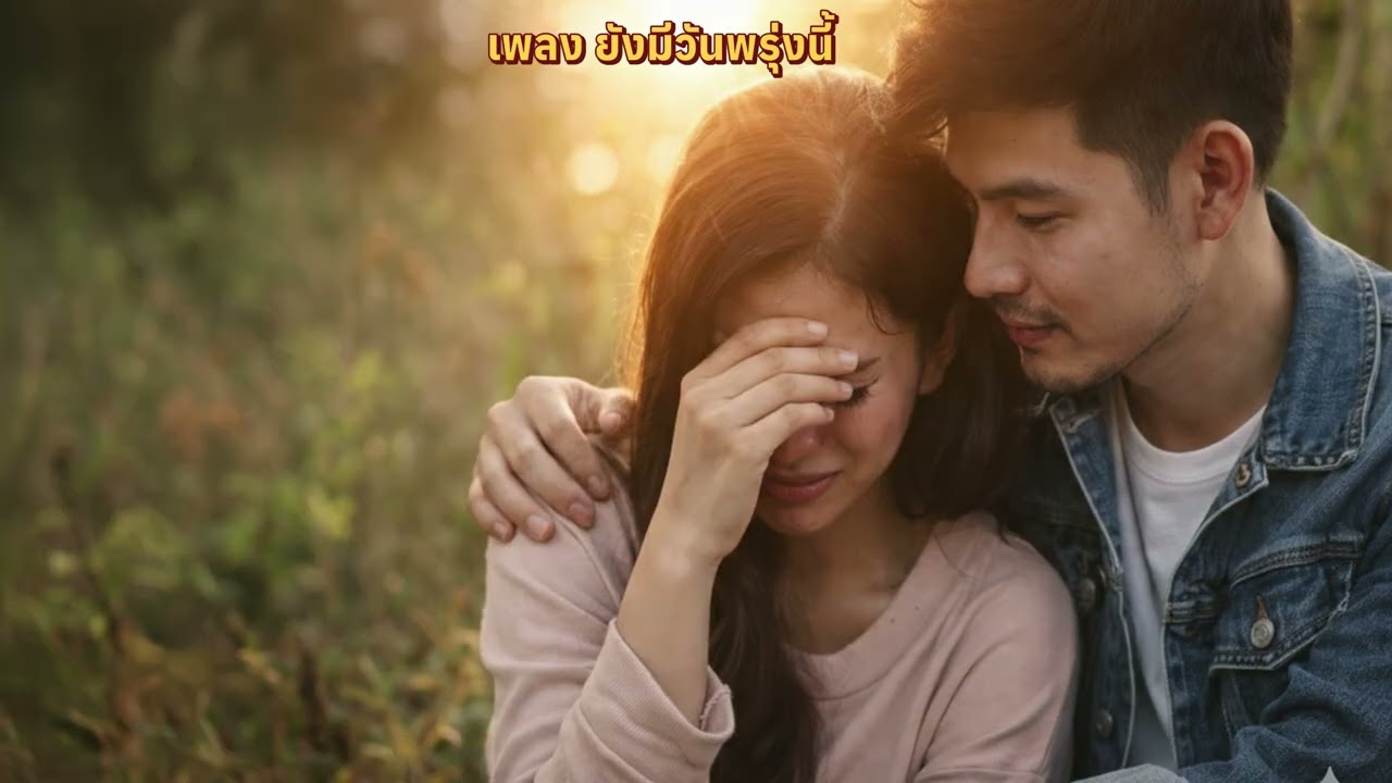 เพลงยังมีวันพรุ่งนี้