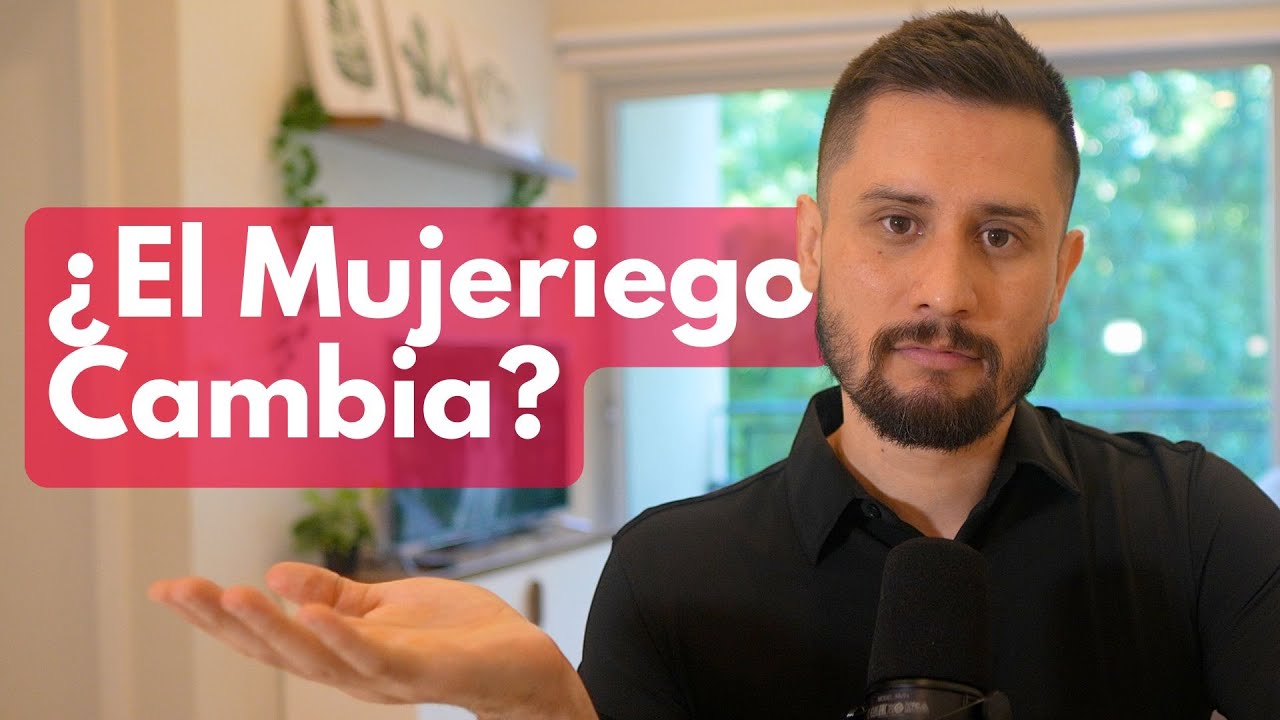 Mujeriegos, Ghosting, Monos Voladores y Desamores| En Vivo #14