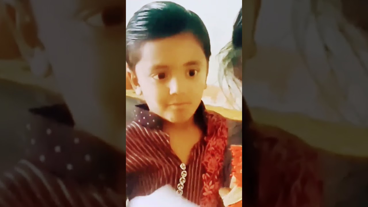 Chota Velogger Home Enjoy In Sister 27,04,2023 #chotavlogger #kidsvideo #sorts #firstvelog #rehan #