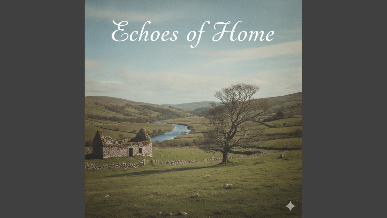 Echoes of Home 〜碧空の郷愁〜