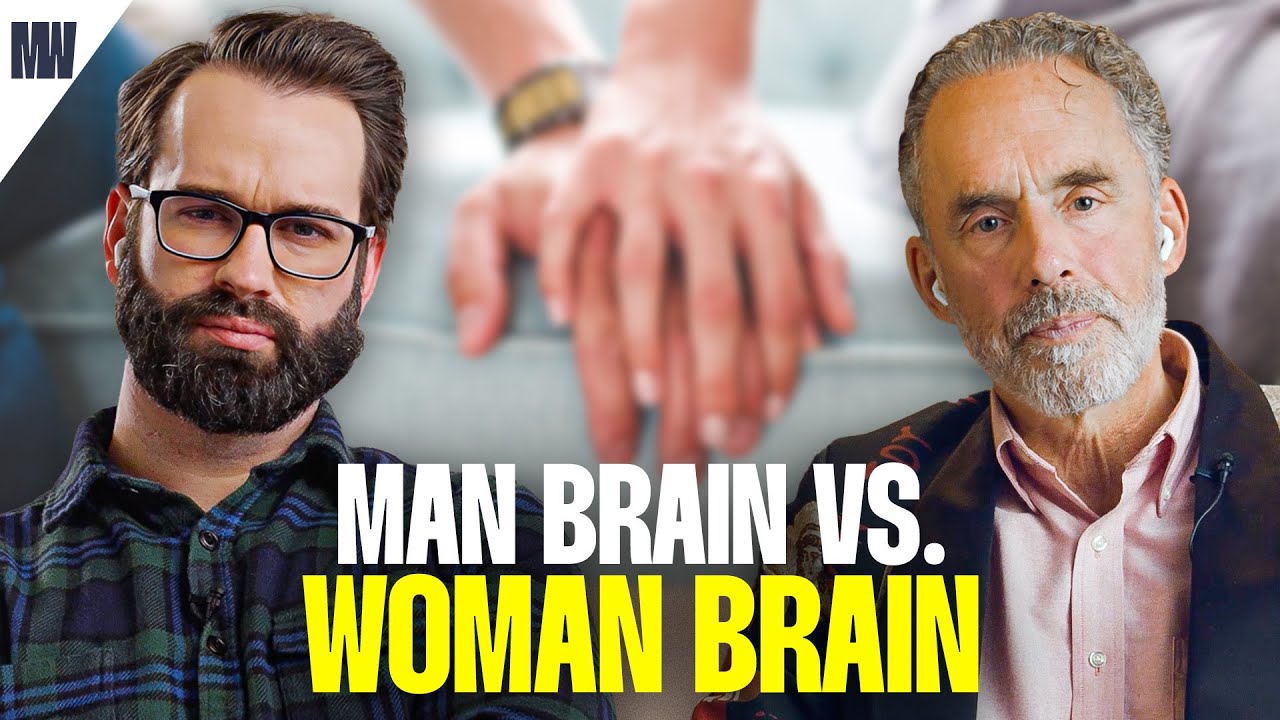 Do Women Benefit From Therapy More Than Men?