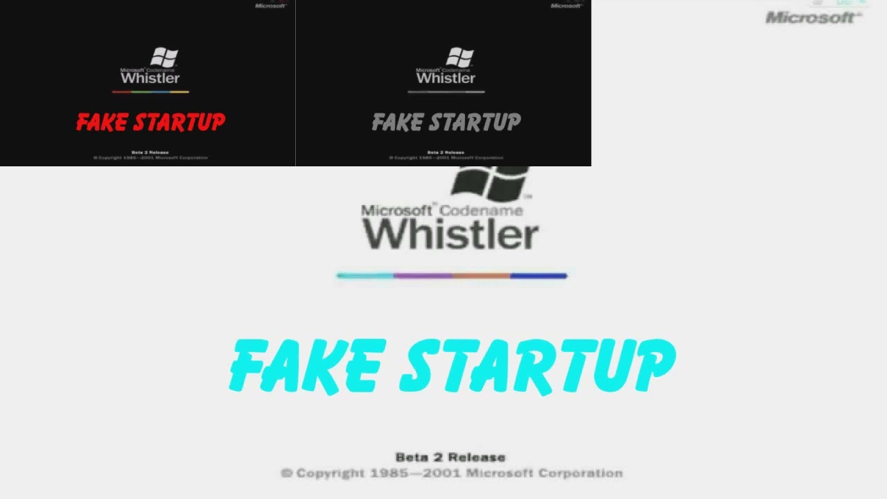 windows whistler fake startup sound sparta remix thekantapapa vista veg 2.0 special for 