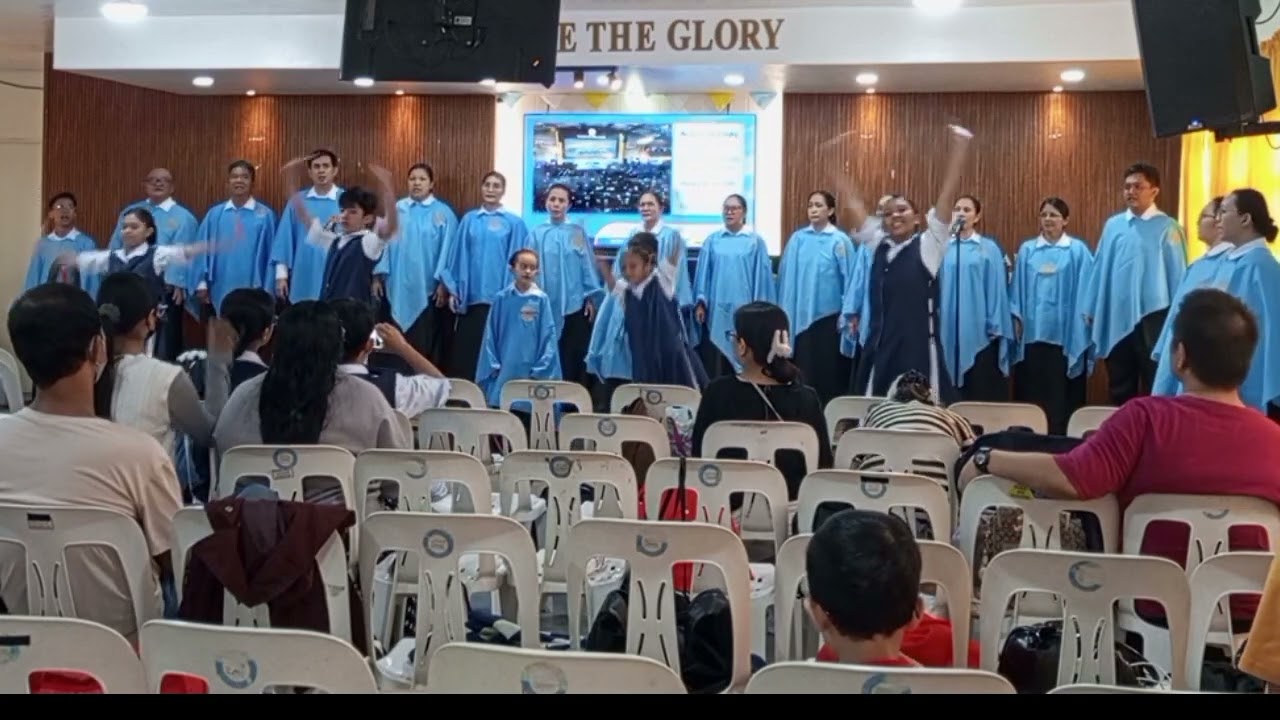 maglayag kapatiran
