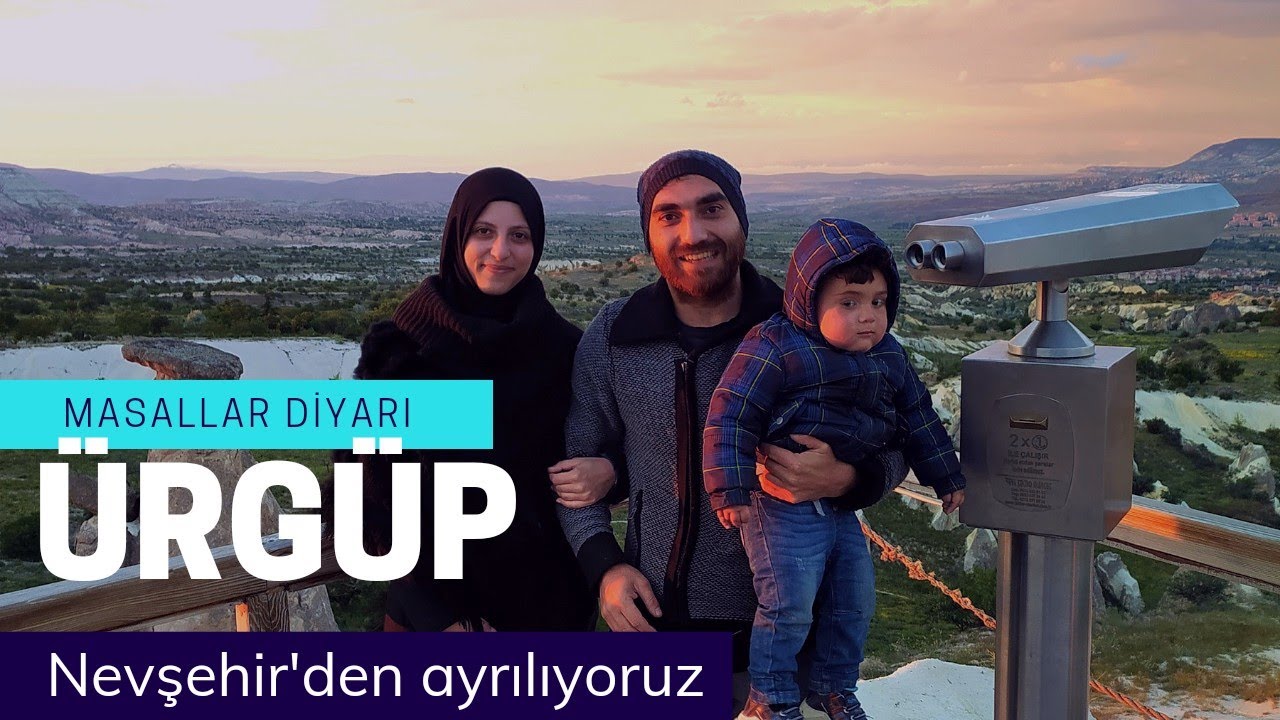 OTOBUS KARAVANI YİNE HANGİ YOLLARA SÜRDÜK - Bu karavan burdan geçer mi?