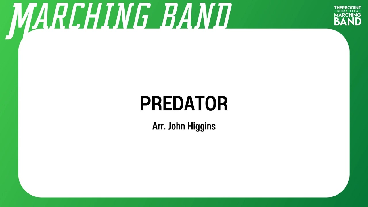 Predator