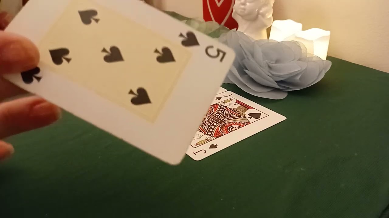 🗣🦅🎯ALGUÉM ACEITA A MUDANÇA NECESSÁRIA. IMPÕE NOVAS ATITUDES PARA QUEM ESTÁ ENVOLVIDO. MATURIDADE. 